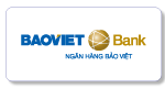 nam lim xanh tien phuoc