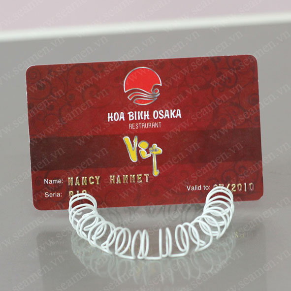 In thẻ nhựa 02
