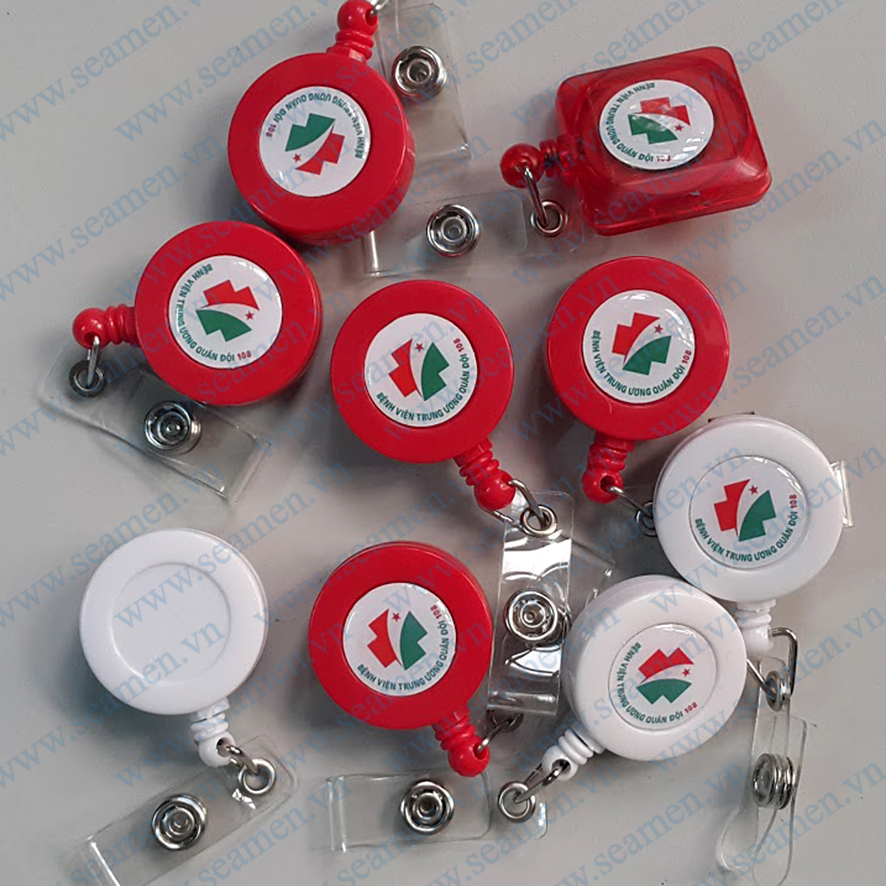IN DÂY ĐEO CO RÚT THÔNG MINH BỆN VIỆN 108